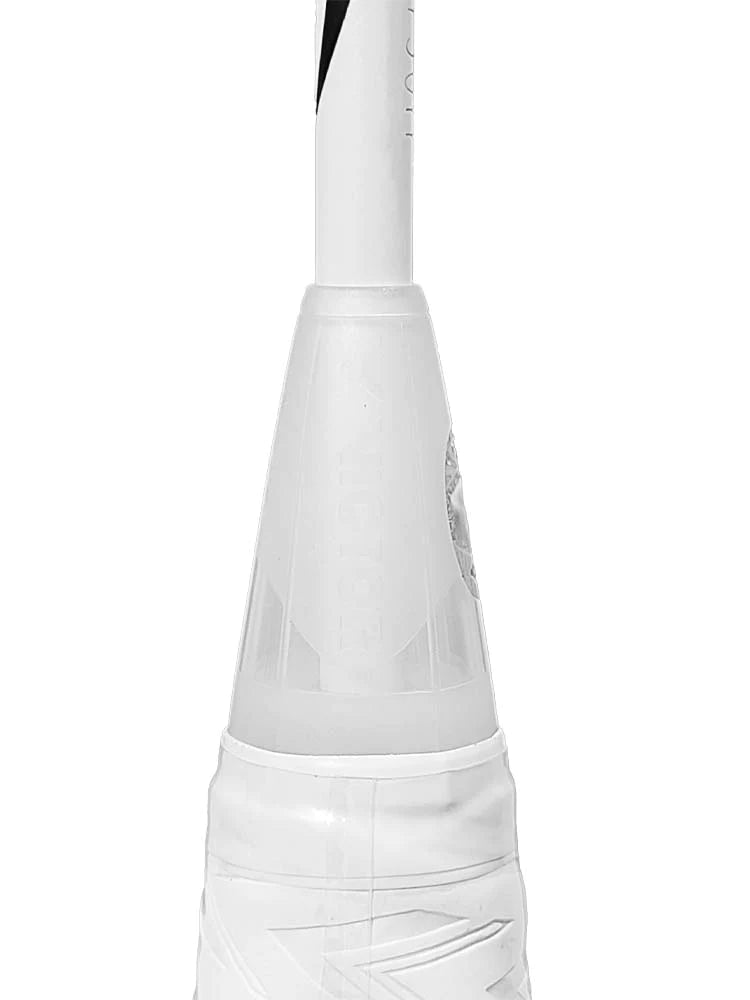 Victor Thruster K Falcon Claw LTD (non cordée)