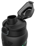 Under Armour Bouteille d'eau Grip (18 oz)