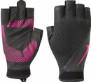 Nike Gants Havoc (femme)