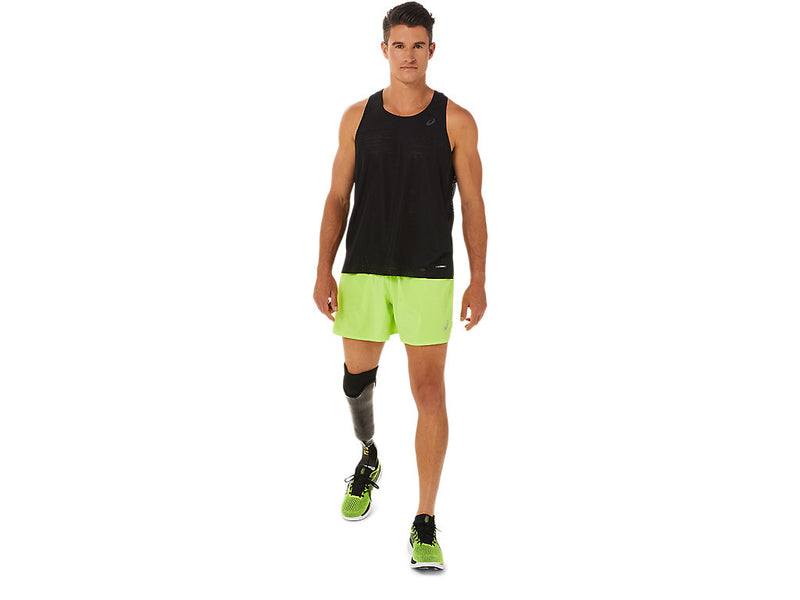 Asics Ventilate Actibreeze (homme)