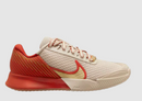 Nike Zoom Vapor Pro 2 Premium Chaussures Tennis (femme)