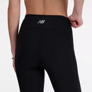 New Balance Sleek Pocket Tight (femme)