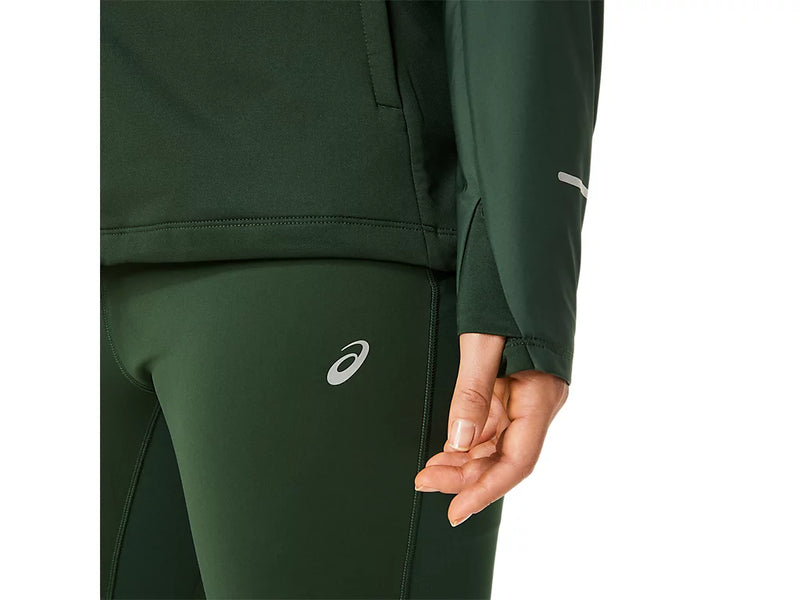 Asics Winter Run (femme)