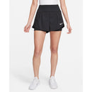 Short tennis Nike Advantage (femme)