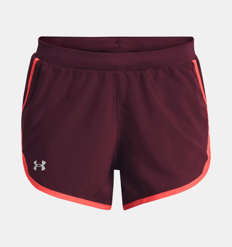 Under Armour Fly-By 2.0 (femme)