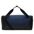 Nike Sac Court Brasilia 9.5 (41 L) (petit)