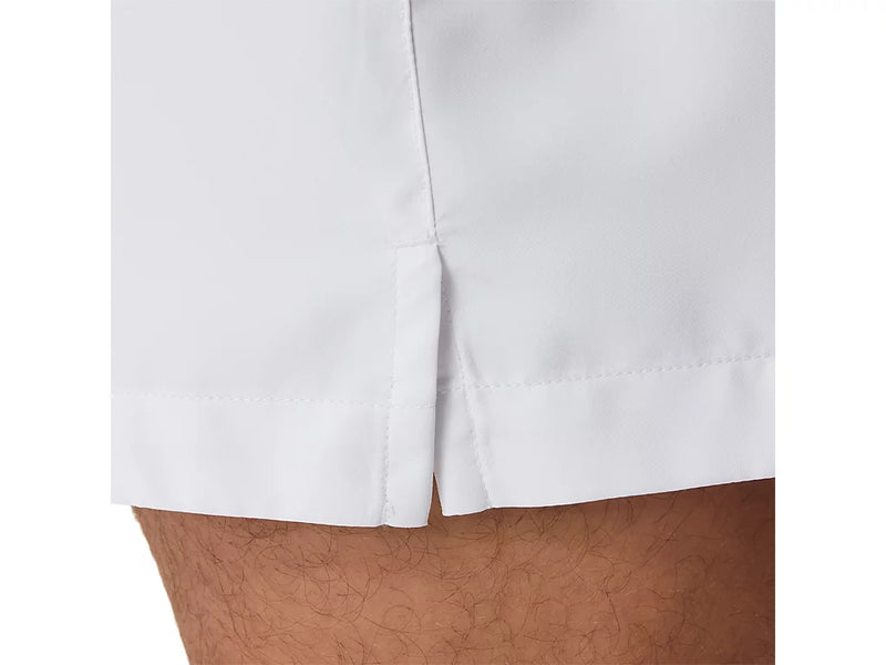Asics Short Court 7'' (homme)