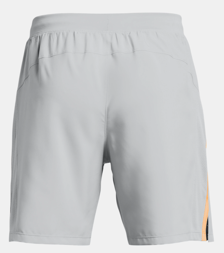 Under Armour Short Lauch 7'' (homme)