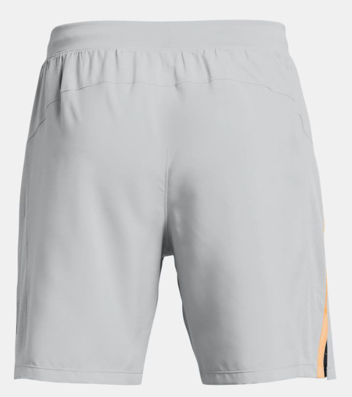 Under Armour Lauch 7'' (homme)