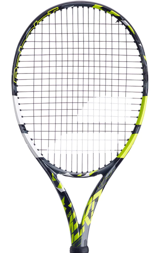 Babolat Pure Aero Team 2023 (non cordée)