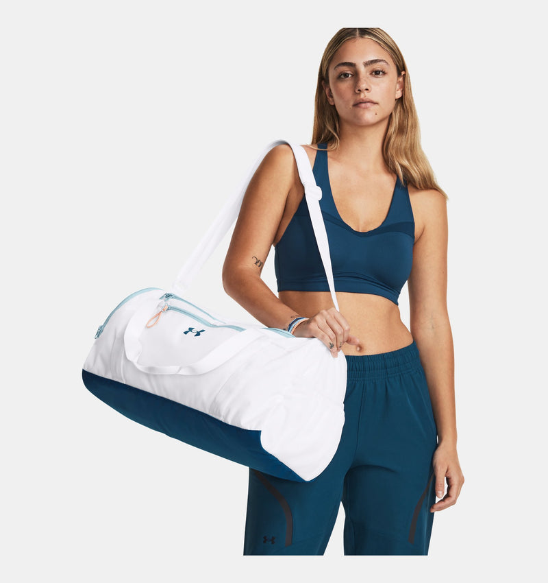 Under Armour Undeniable Signature