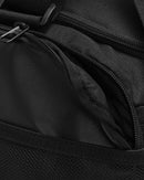 Nike Sac Brasilia 9.1 (25 L) (extra-petit)