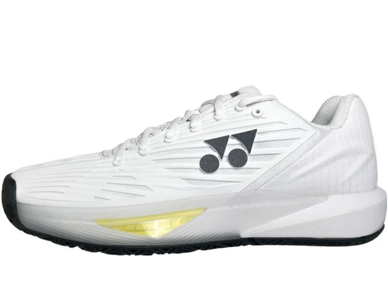 Yonex Eclipsion 5 Chaussures Tennis (homme)