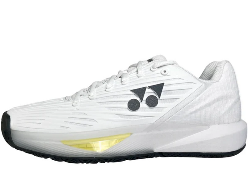 Yonex Eclipsion 5 (homme)