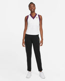 NikeCourt Dri-Fit Heritage Knit (femme)
