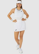 Asics Jupe Match (femme)