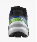 Salomon SpikeCross 6 GTX (homme)