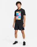 Nike Short Court Victory Dri-Fit 7'' (homme)