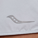 Saucony Short Outpace 2.5'' (femme)