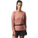 Salomon Active Bottle Beld 3D Ceinture (unisexe)