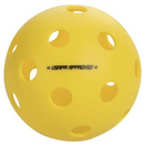 Onix Fuse Balles Pickleball Intérieur