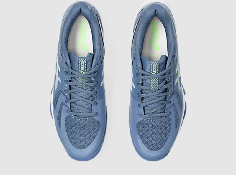 Asics Blade FF Chaussures Intérieur (homme)