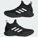 Adidas Crazyflight Mid Chaussures Volleyball (femme)