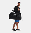 Under Armour Sac Undeniable 5.0 (Large)