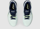 Asics Gel Resolution 9 Clay Chaussures Tennis (femme)