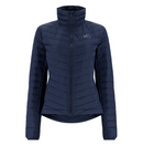 Kari Traa Veste Eva Down (femme)