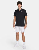 Nike Short Court Victory Dri-Fit  9'' (homme)
