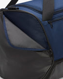 Nike Sac Brasilia 9.5 (60 L) (medium)
