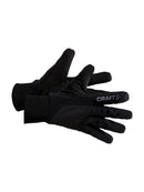 Craft Gants Core Insulate