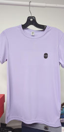 Ionik T-Tech antibctériene (femme)