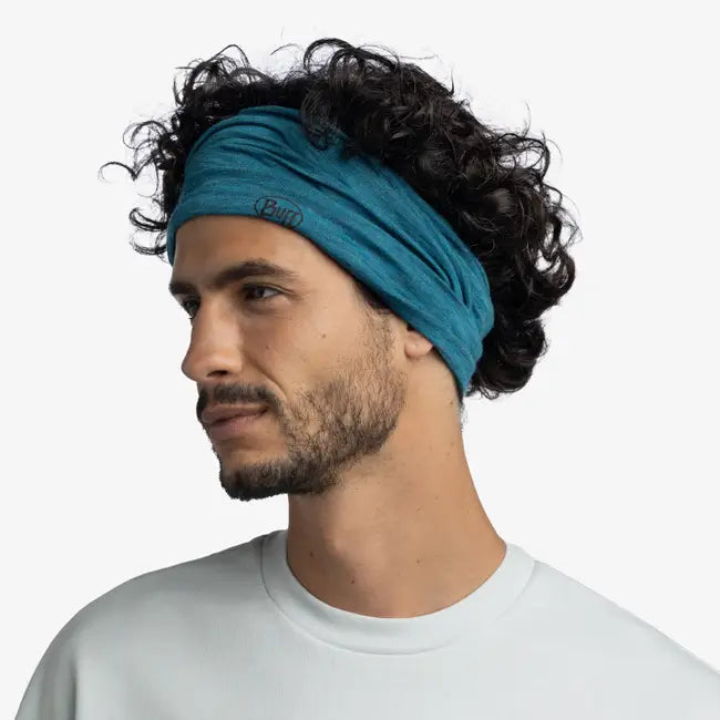 Buff Merino Lightweight