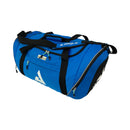 Joola Sac Vision II Duffle