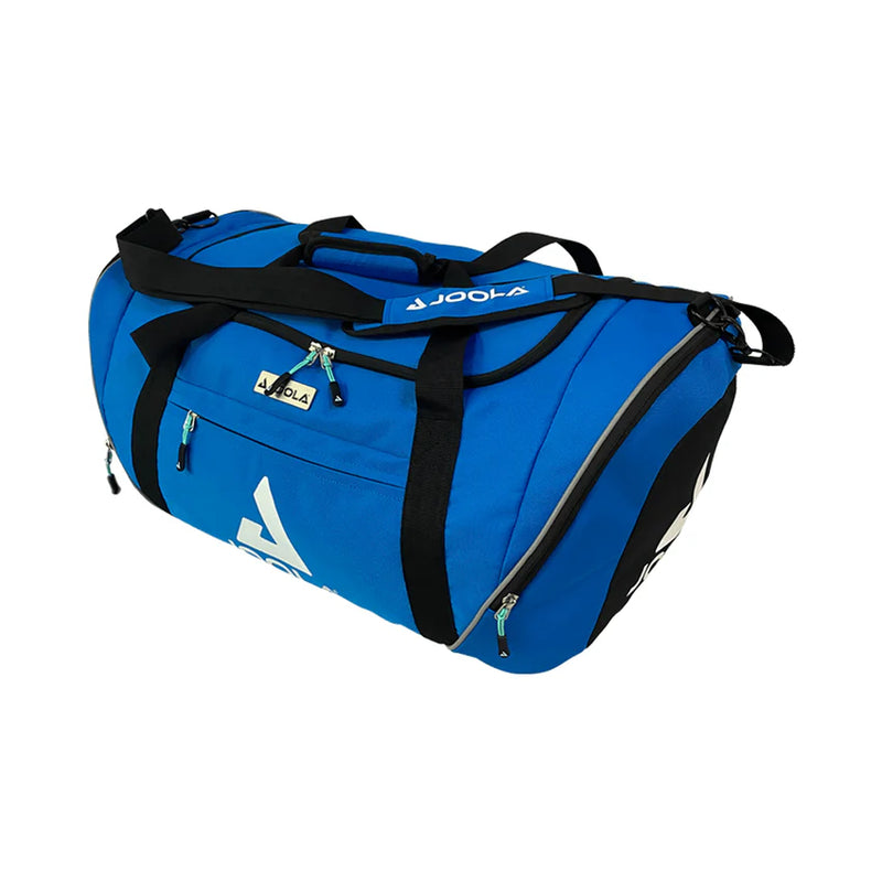 Joola Sac Vision II Duffle