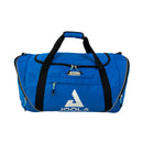 Joola Sac Vision II Duffle
