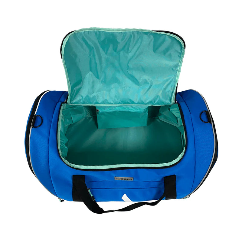 Joola Sac Vision II Duffle