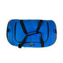 Joola Sac Vision II Duffle