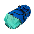 Joola Sac Vision II Duffle