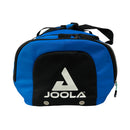 Joola Sac Vision II Duffle
