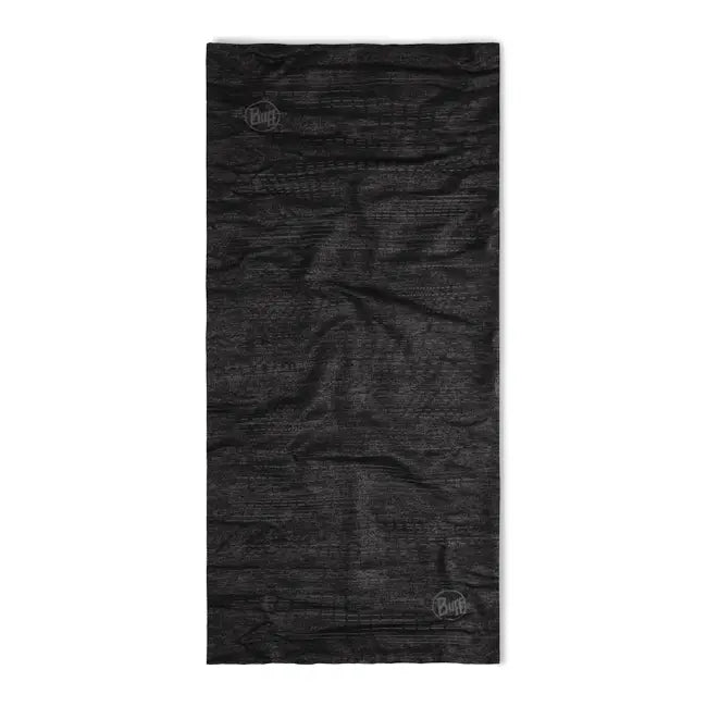 Buff Tube DryFlx 360° Reflective Noir