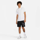 Nike Shirt Legend Fitness (homme)