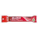 Clif Jujube Fraise