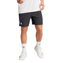 Adidas Short Ergo Climacool 7'' (homme)
