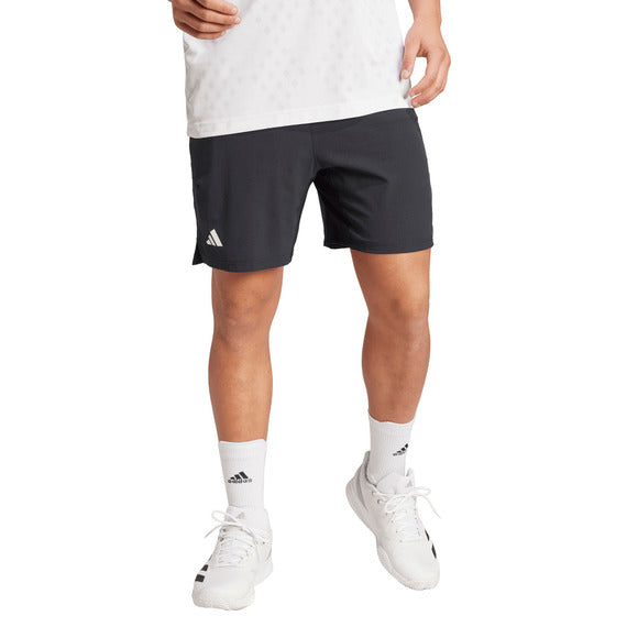 Adidas Short Ergo Climacool 7'' (homme)