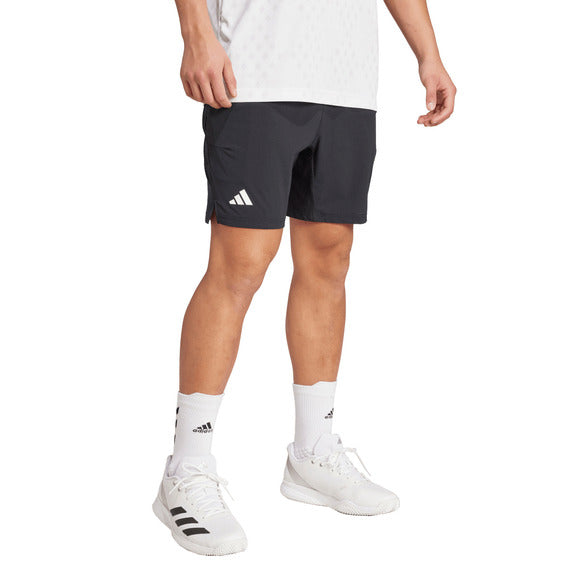 Adidas Short Ergo Climacool 7'' (homme)