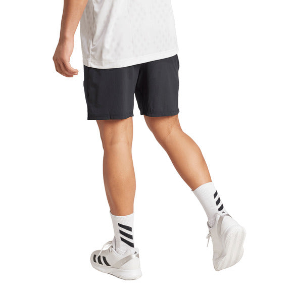 Adidas Short Ergo Climacool 7'' (homme)
