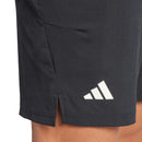 Adidas Short Ergo Climacool 7'' (homme)